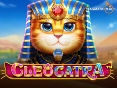 Tiki fortunes online casino free spins48